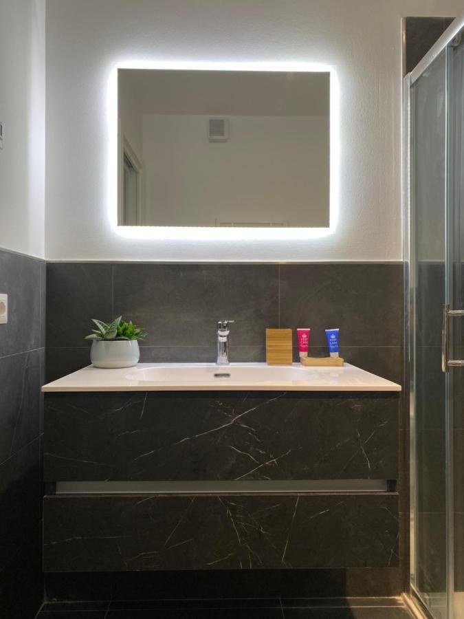 Loft Galla Placidia Ravenna Exterior photo
