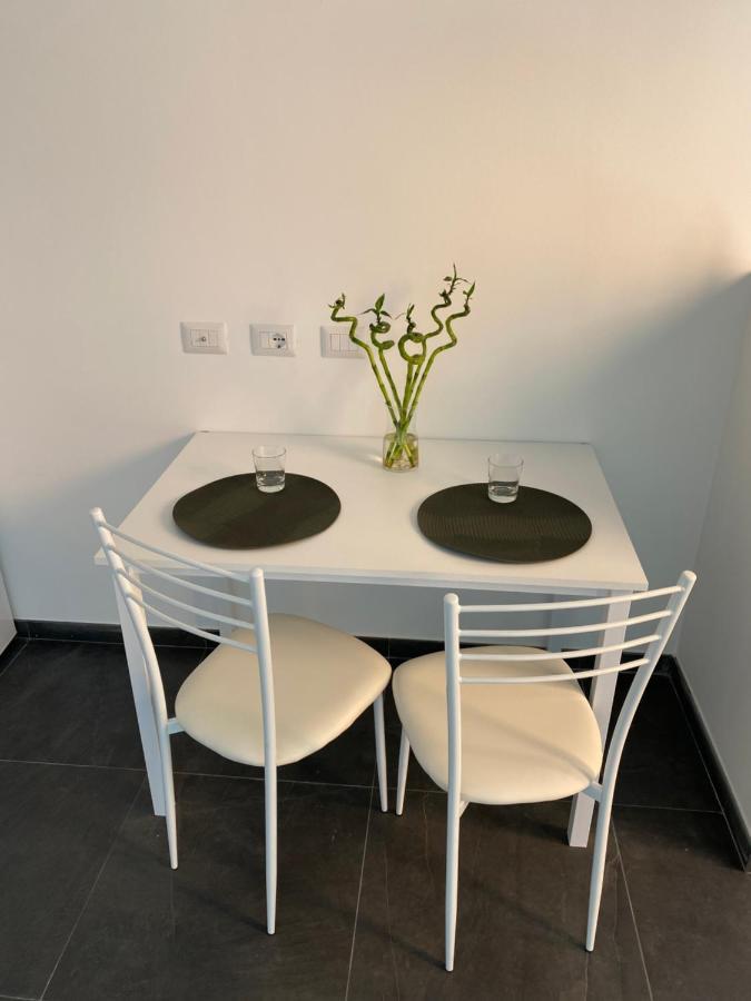 Loft Galla Placidia Ravenna Exterior photo