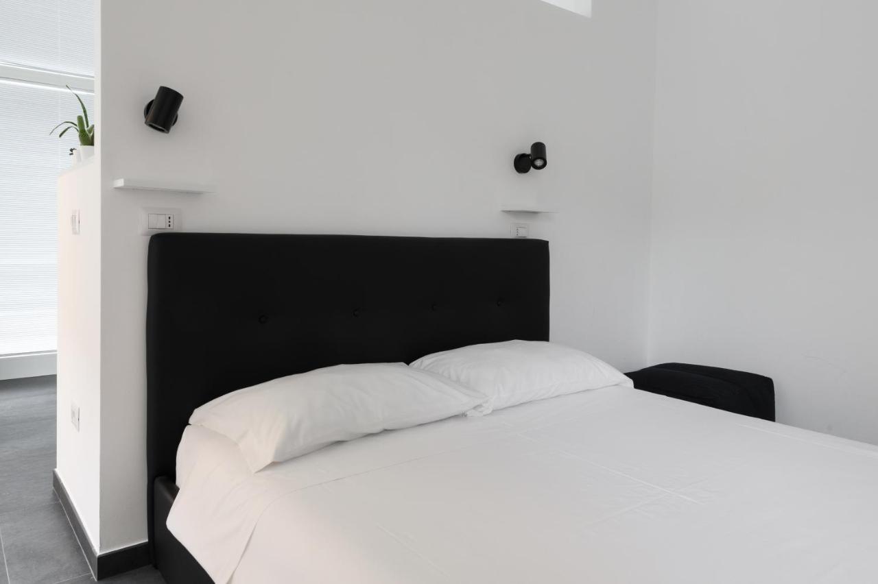 Loft Galla Placidia Ravenna Exterior photo